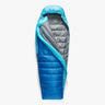 SAC DE PLOMES TREK -9C R