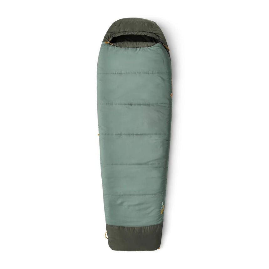 SAC SINTÈTIC BOAB -1C R