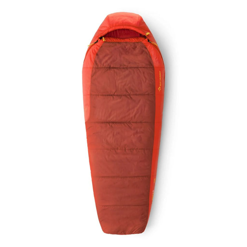 SAC SINTÈTIC HAMELIN -1C R
