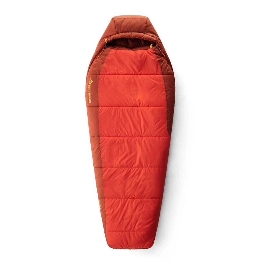 SAC SINTÈTIC HAMELIN DONA -1C R