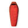 SAC SINTÈTIC HAMELIN DONA -1C R