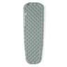 COLCHONETA HINCHABLE ETHER LIGHT XR L