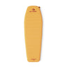 COLCHONETA AUTOHINCHABLE PURSUIT PLUS R