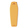 COLCHONETA AUTOHINCHABLE PURSUIT PLUS L