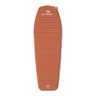 COLCHONETA AUTOHINCHABLE PURSUIT L