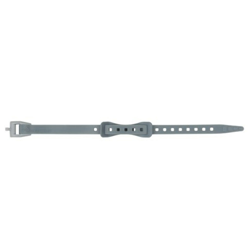 Corretja STRETCH-LOC 12 -12x300mm gris 2uds ASLSTRP12X300DSK