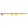 Corretja STRETCH-LOC 12 -12x300mm groga 2uds ASLSTRP12X300YW