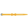 Corretja STRETCH-LOC 15 -20x375mm groga 2uds ASLSTRP20X375YW