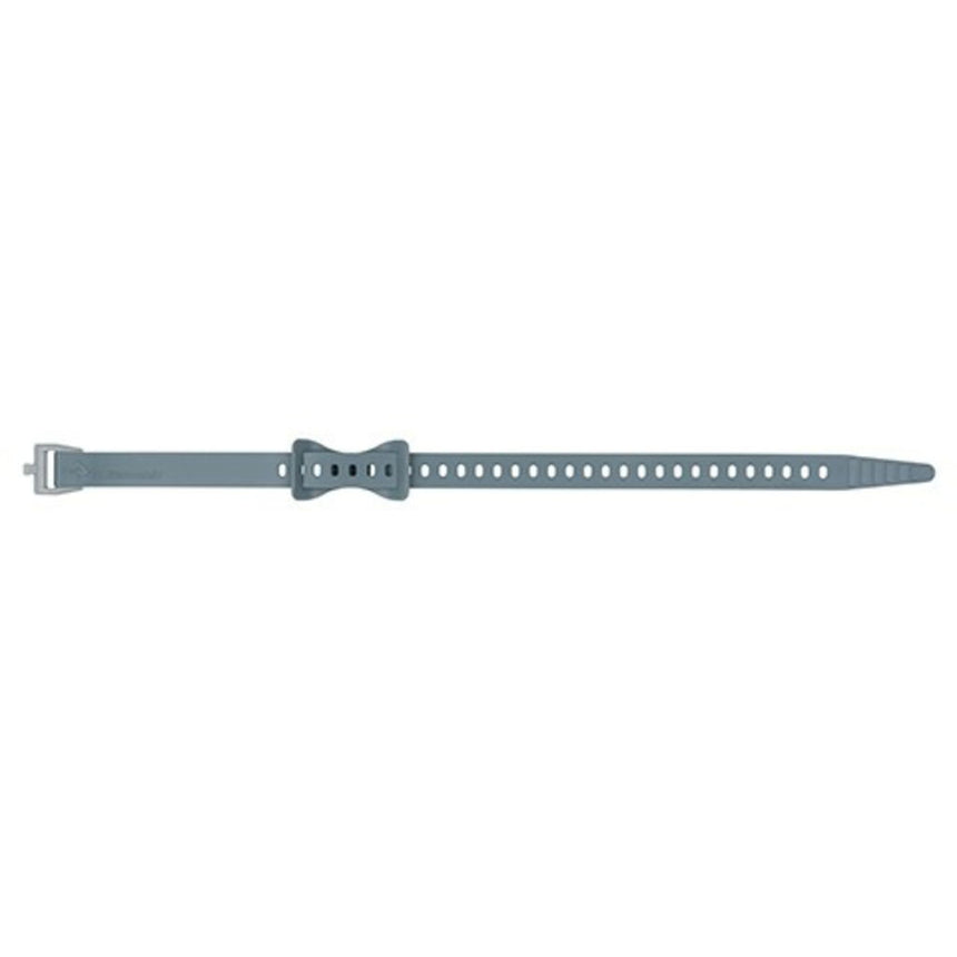 Corretja STRETCH-LOC 20 -20x500mm gris 2uds ASLSTRP20x500DSK