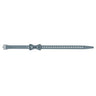Corretja STRETCH-LOC 20 -20x500mm gris 2uds ASLSTRP20x500DSK