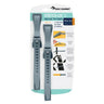 Correa STRETCH-LOC 30 -20x750mm gris 2uds  ASLSTRP20X750DSK