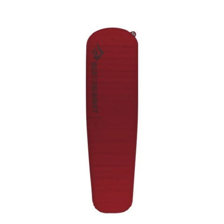 COLCHONETA AUTOHINCHABLE COMFORT PLUS R