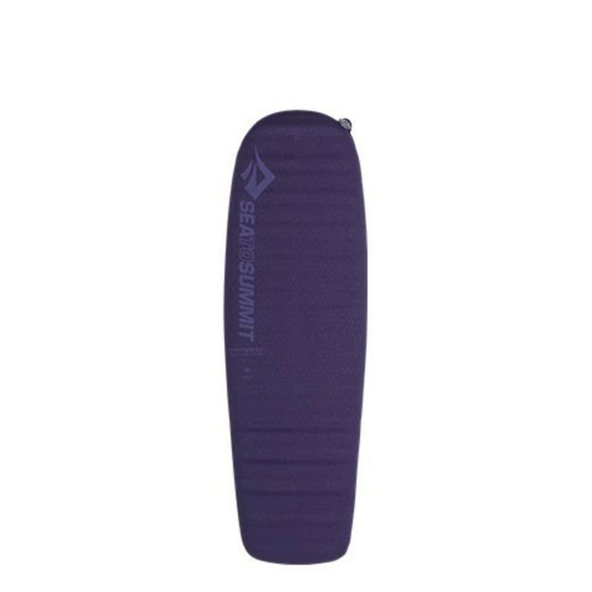 COLCHONETA AUTOHINCHABLE COMFORT PLUS MUJER