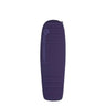COLCHONETA AUTOHINCHABLE COMFORT PLUS MUJER