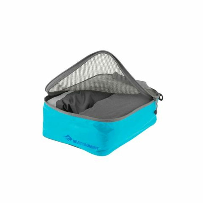 ORGANITZADOR DE MALETES S BLAU