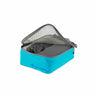 ORGANITZADOR DE MALETES S BLAU