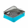 Bossa per a roba M blau ATC022031-050206