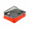 Bolsa para ropa M roja ATC022031-050805
