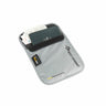 Cartera de coll RFID gris ATC033071-040501