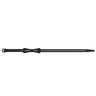 Corretja STRETCH-LOC 25 -20x625mm negra 2uds ATD2079-05060119