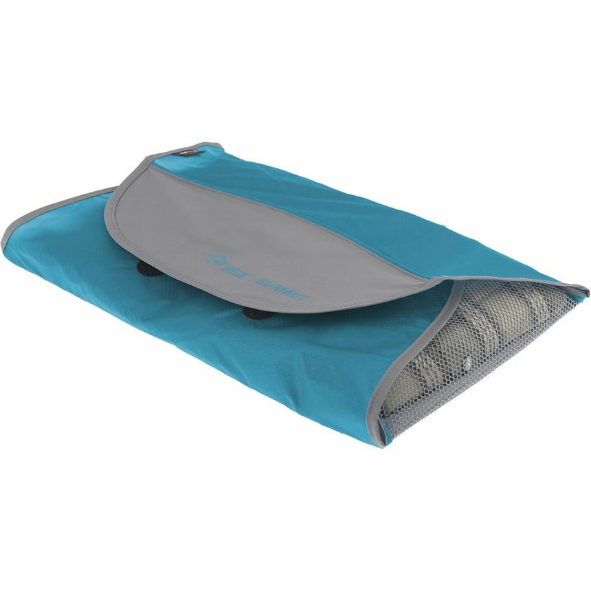 FUNDA PARA CAMISAS L