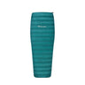 SAC DE PLOMES TRAVELLER TR II L