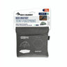 Lona terra per a IKOS TR2 ATS033091-170501