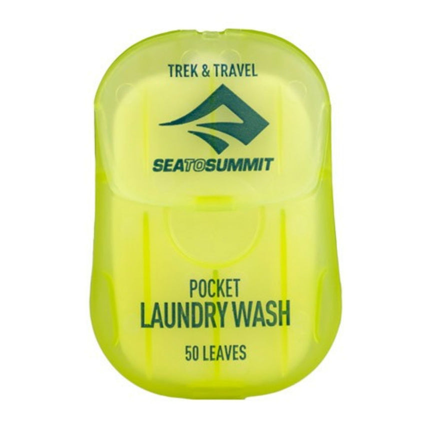 DETERGENT PER A LA ROVA A LÀMINES