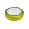 FREGADOR PLEGABLE ULTRASIL 10L
