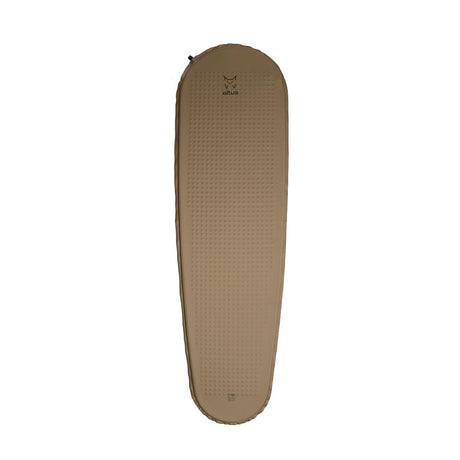 AUTOINFLABLE PAD-4 J30
