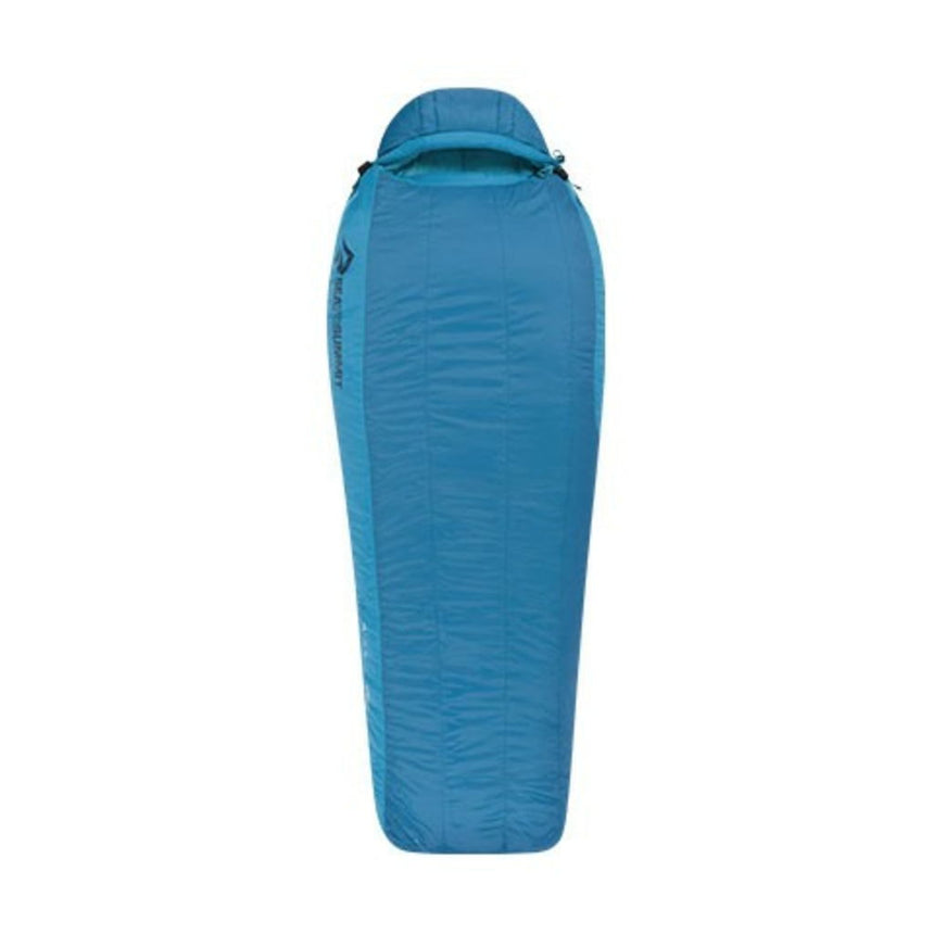 SACO SINTÉTICO VENTURE VT II WR