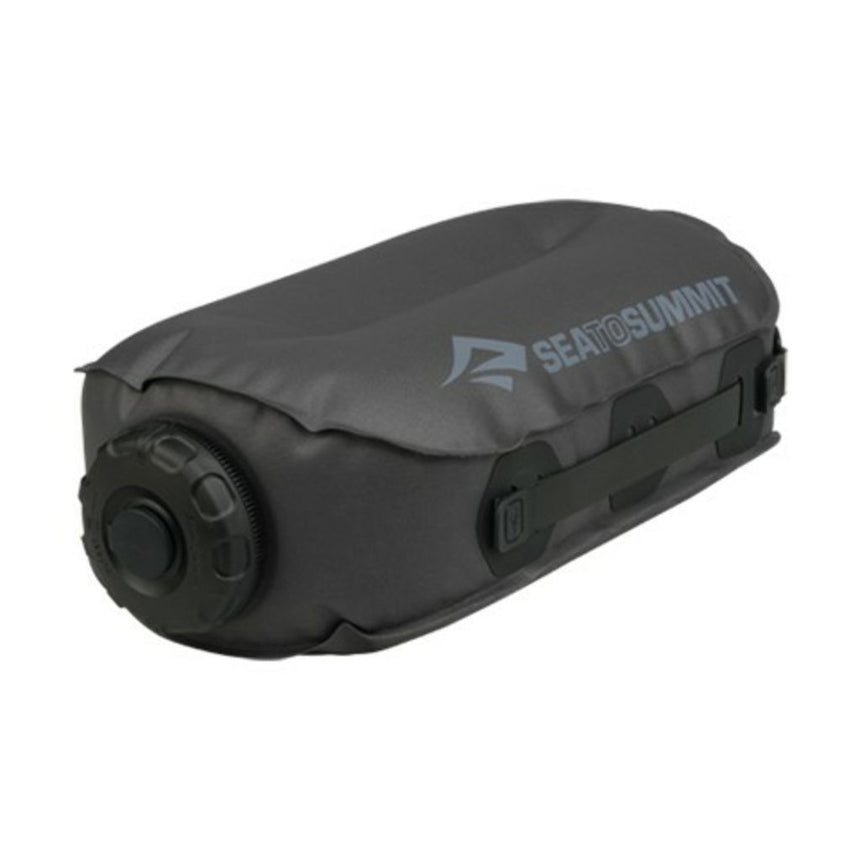 Depósito agua WATERCELL X 20L AWATCELX20