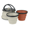 SET TETERA I 2 TASSES X-SÈRIES 11