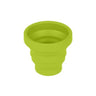 VASO DE CHUPITO X-SHOT LIMA