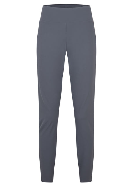 PANTALONES ELEVATE MUJER