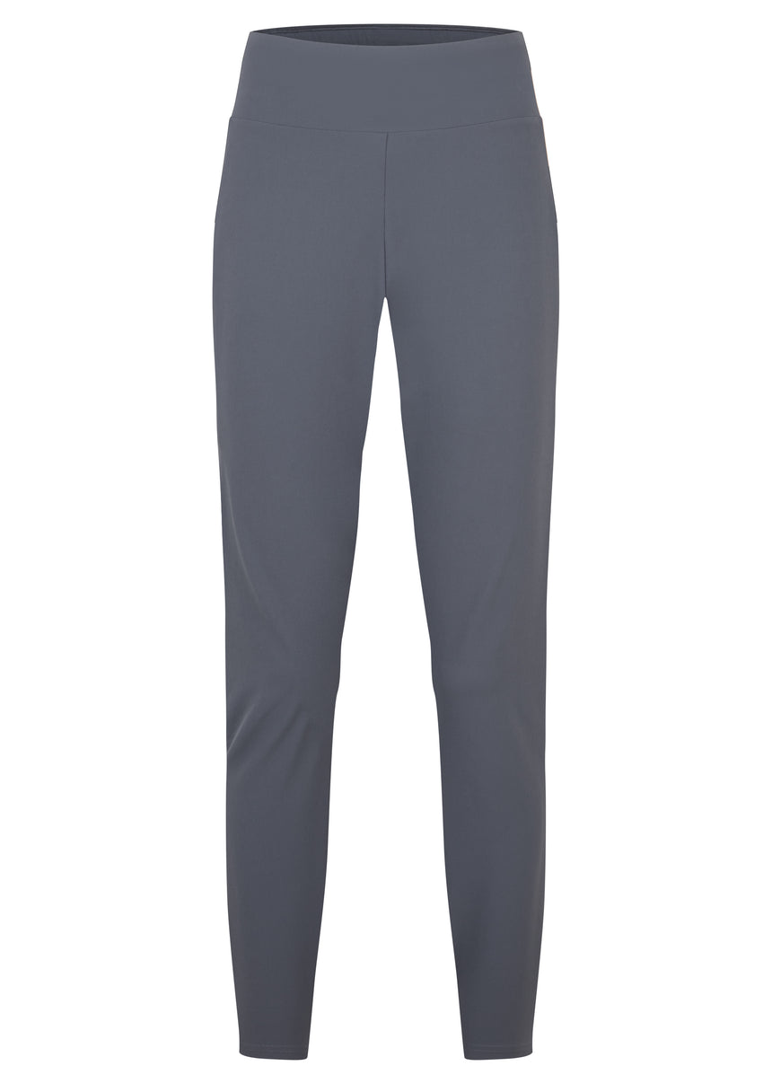 PANTALONES ELEVATE MUJER
