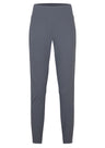 PANTALONES ELEVATE MUJER