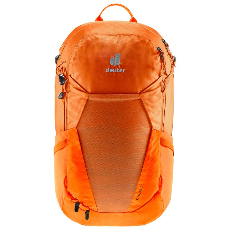 FUTURA 27