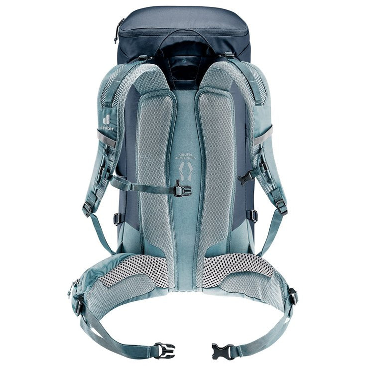 Trail 30