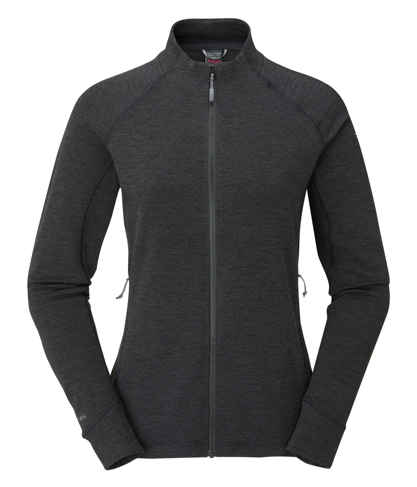 NEXUS JACKET WMNS