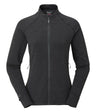 NEXUS JACKET WMNS