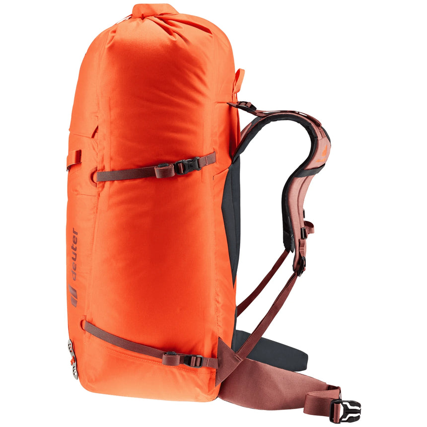 DURASCENT 42+10 SL