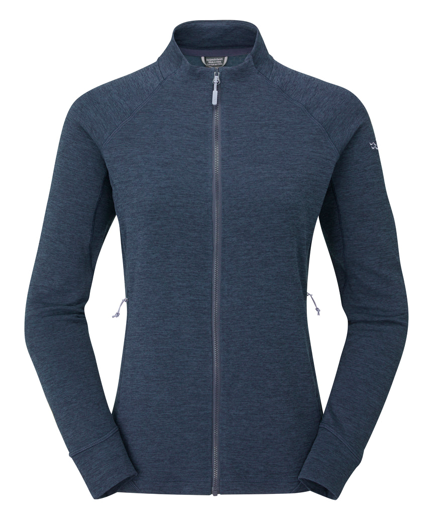 NEXUS JACKET WMNS