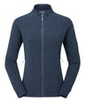 NEXUS JACKET WMNS
