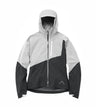 Downpour Trail Light Jacket Wmns