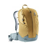 AC LITE 21 SL