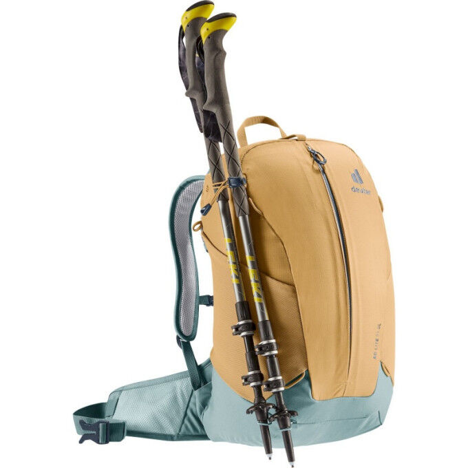 AC LITE 21 SL