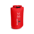 BALCES 20L