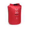 BALCES 20L