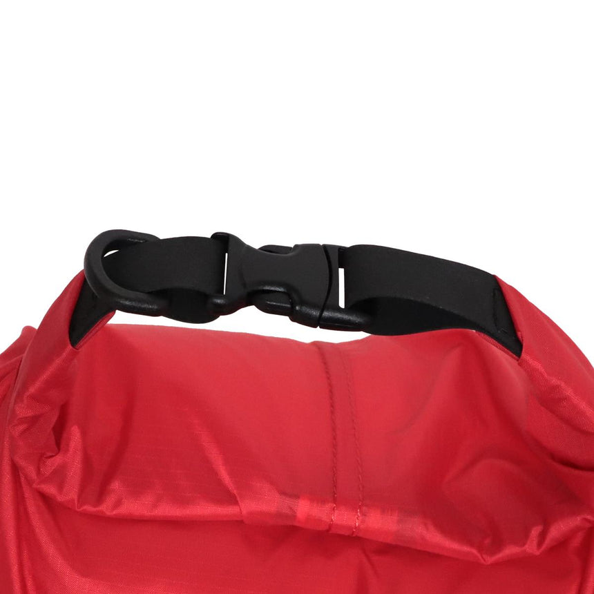 BALCES 20L